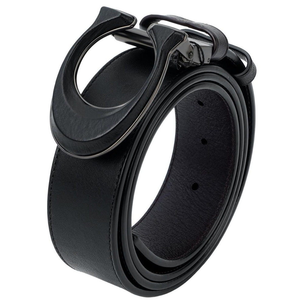 Пояс COACH 3.8cm, C2654-D45