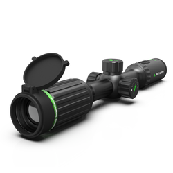 Тепловизионный прицел CONOTECH Night Arrow 650 - фото 1