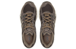 ASICS Gel Kayano 14