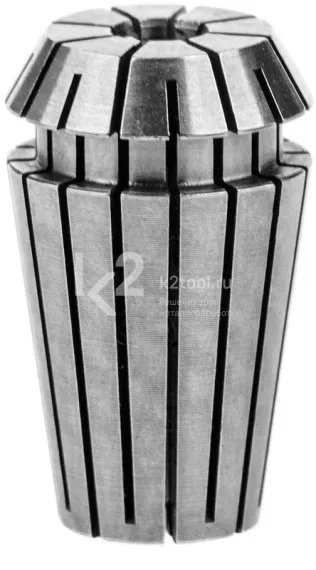 Цанга OCM ER16, 1 мм