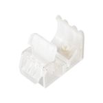 Комплект постоянного света Godox TL30-K4 Kit