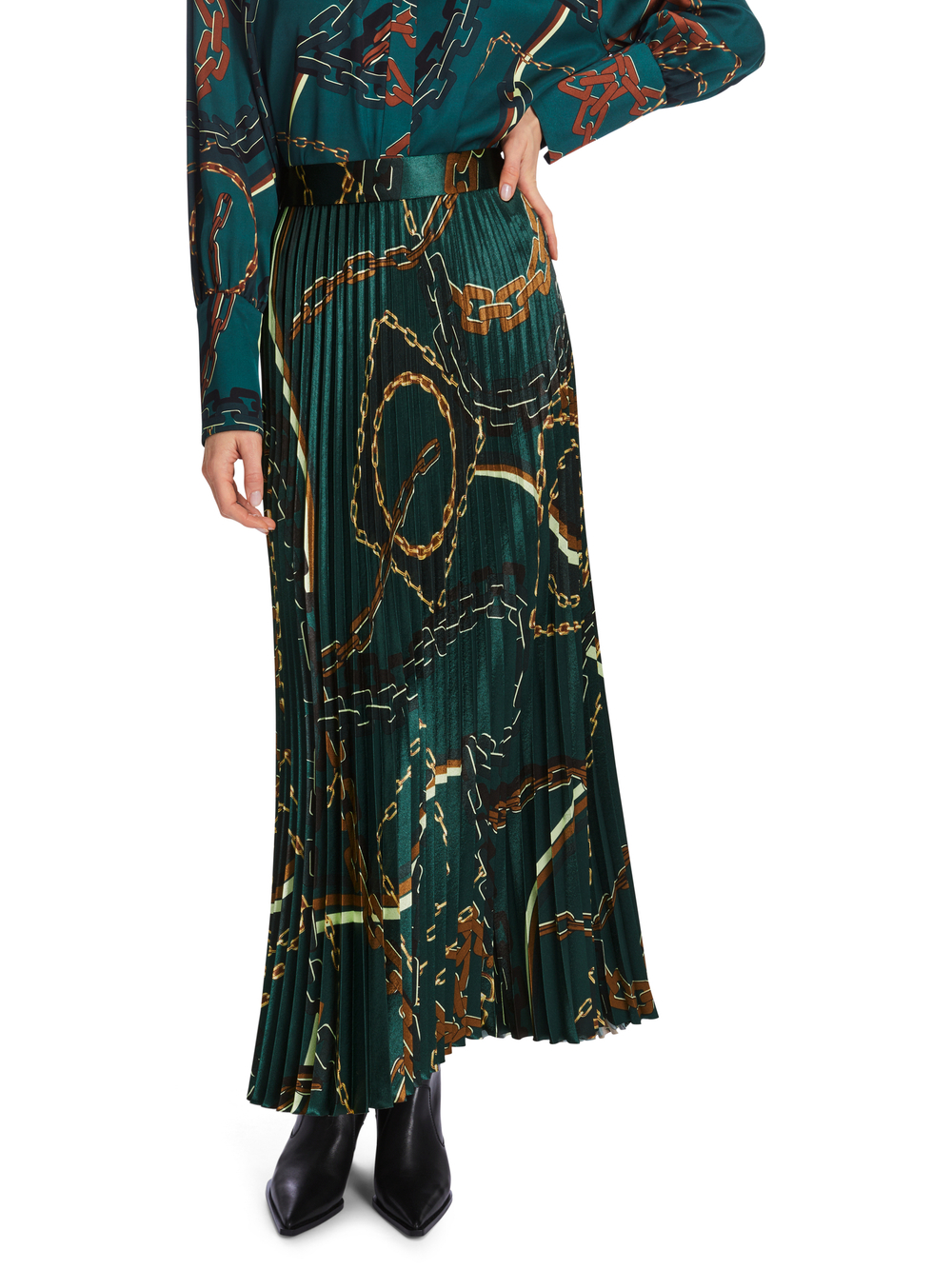 Marc-Cain-Co_HerbstWinter-2024_559_XC-71.14-W66_6