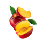 Starline - Nectarine (250g)