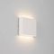 Настенный светодиодный светильник Arlight SP-Wall-110WH-Flat-6W Warm White 020801