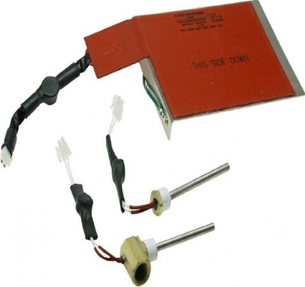 Комплект для эксплуатации при низких температурах BRIGGS&STRATTON  6 кВт (040494) 6262