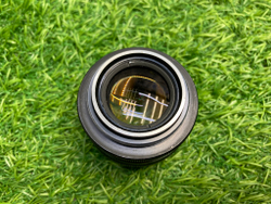 Юпитер-3 1.5/50mm Black
