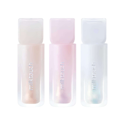 Milktouch Dew Stain Sheer Aurora Gloss