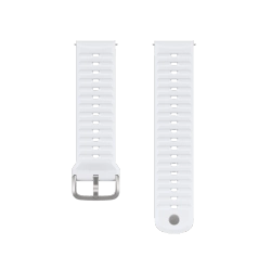 Ремешок для часов COROS APEX 4 силиконовый