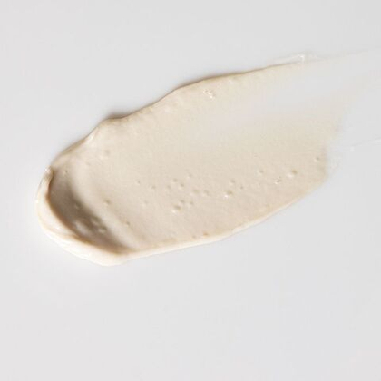 JAN MARINI Luminate Face Mask Осветляющая маска для сияния кожи, 28 гр