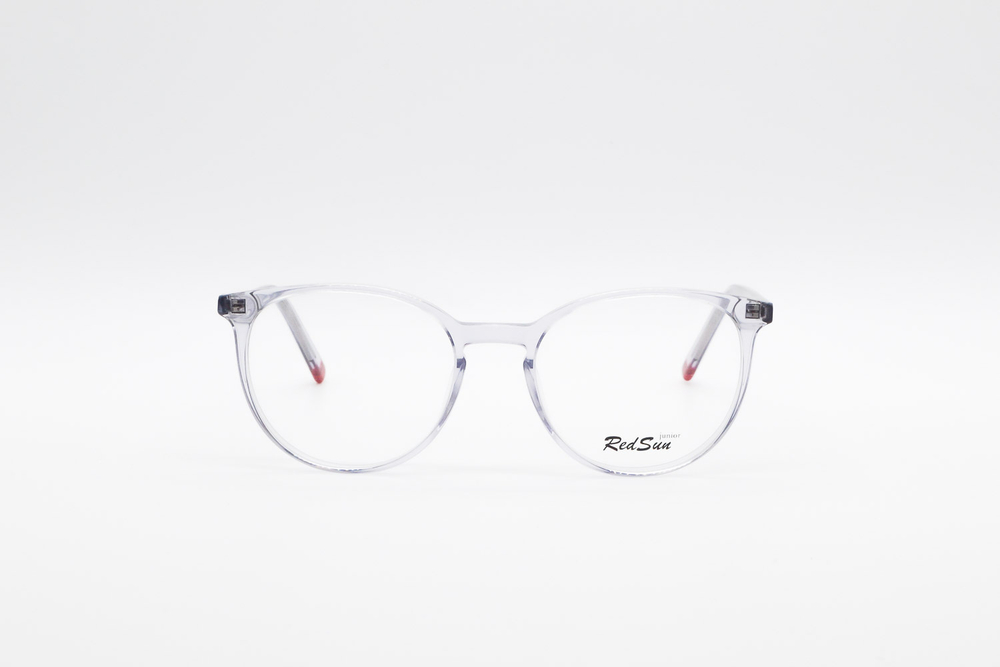 Изг. оправы Red Sun R2146 C3