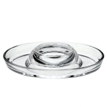 Подставка для яйца 12,7см 53382SLB