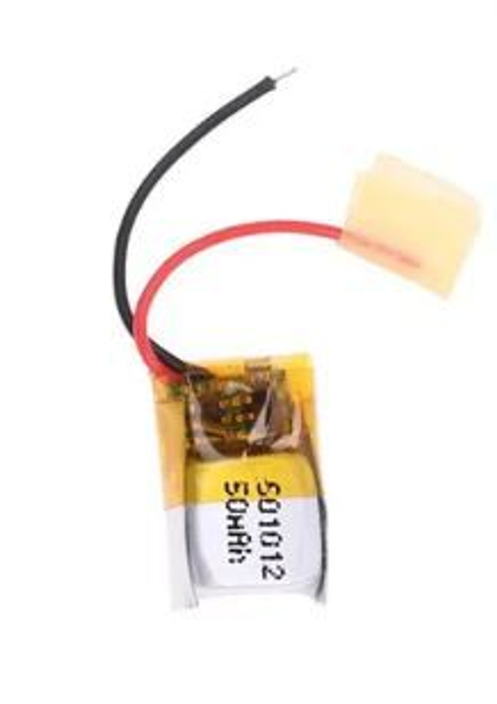 Аккумулятор ET LP501012-PCM