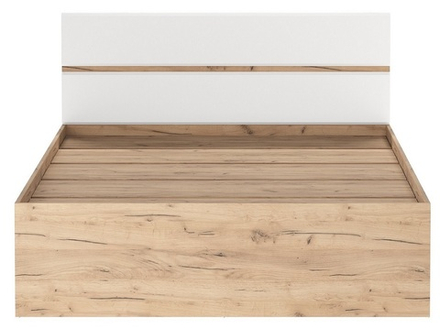 Кровать Гретта 1400