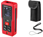 Лазерный дальномер WORTEX LR 6001