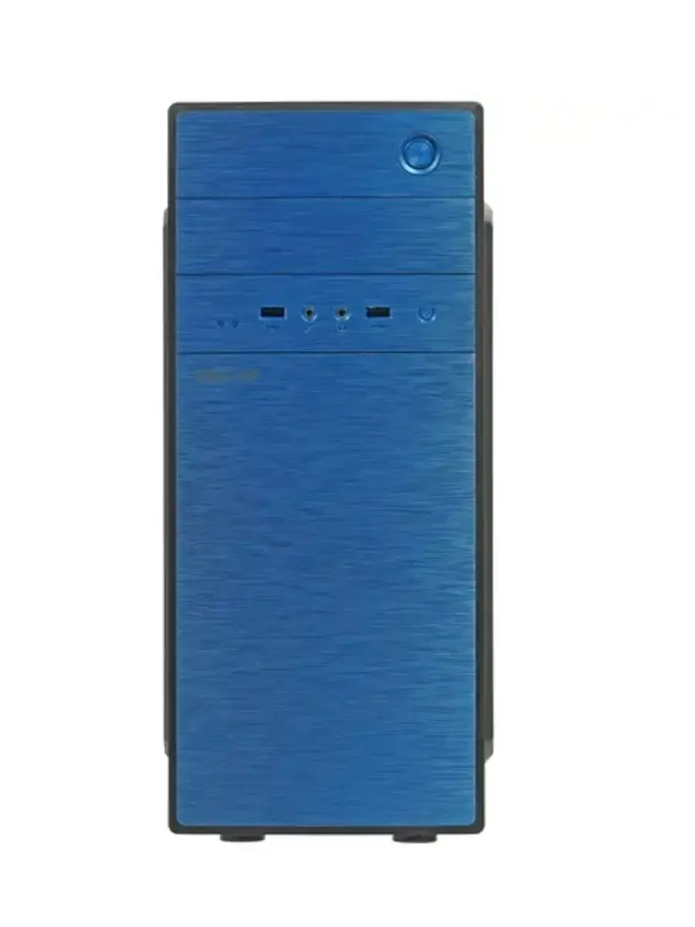Корпус DEXP DC-302B