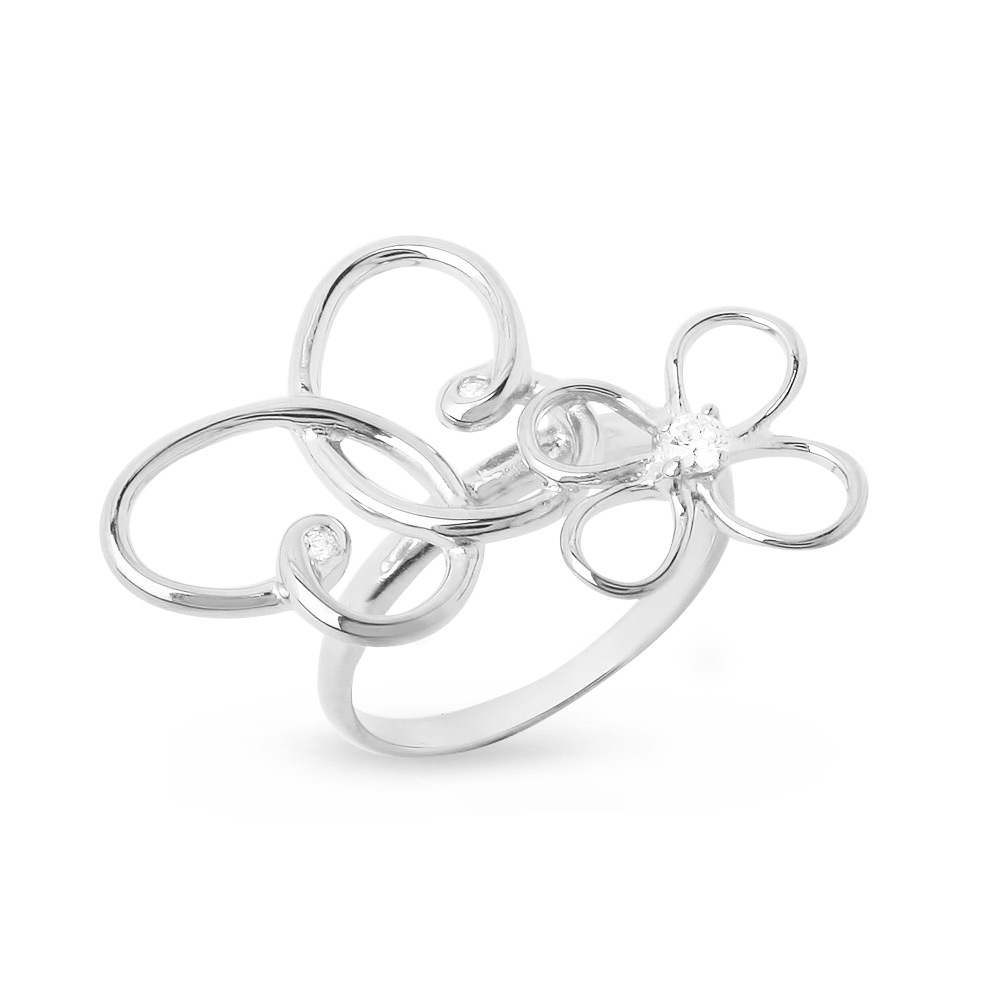 Nina Ricci 701840711080