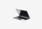 Tecno Megabook T1_0326522101524