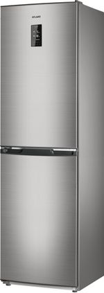 Двухкамерный холодильник Atlant ХМ-4425-049-ND