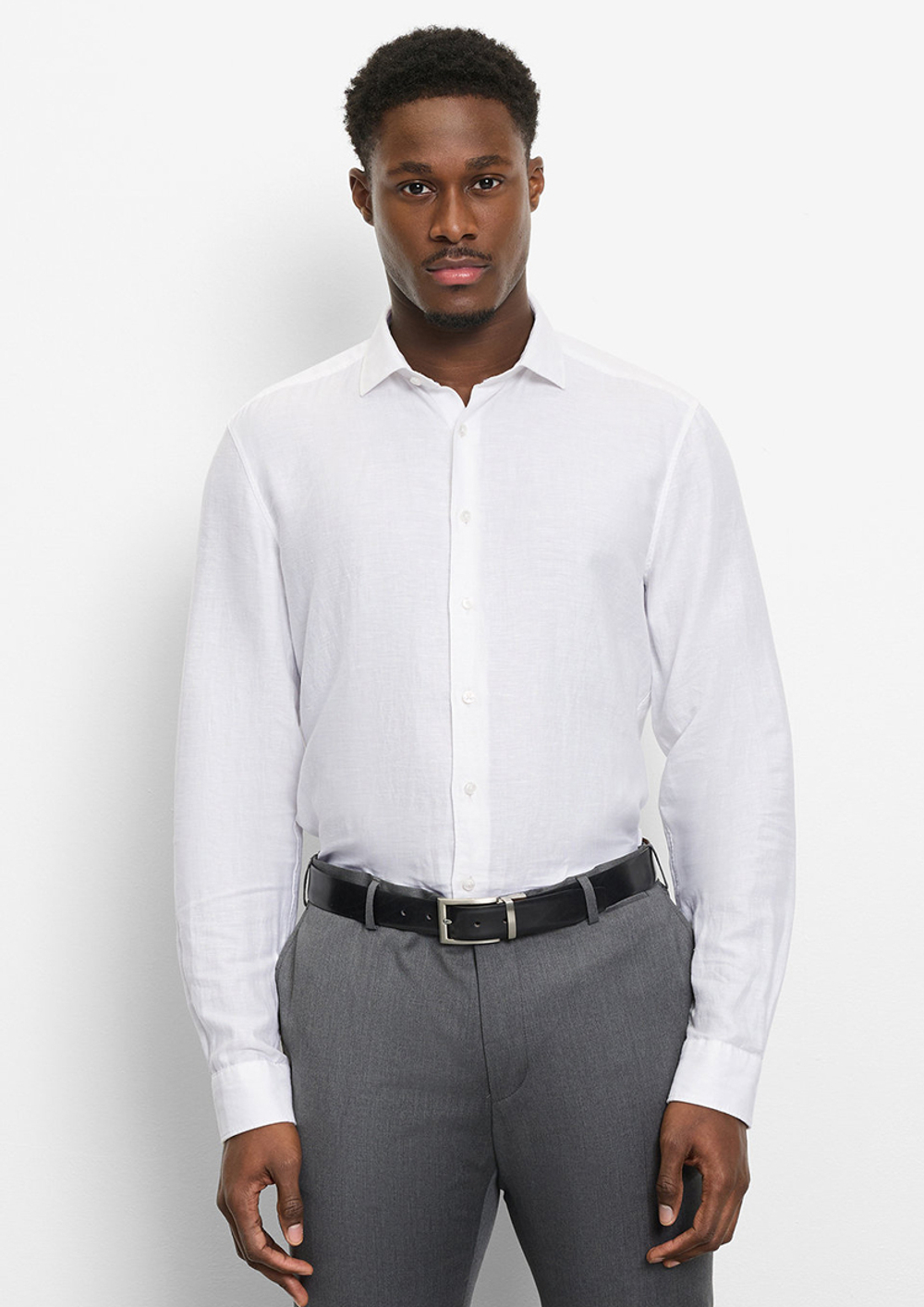 Сорочка OLYMP Level 5 (64)