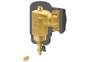 Сепаратор грязи Far 1 1/4* (FA 2208 114)