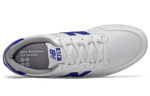 Кроссовки New Balance Nb 425