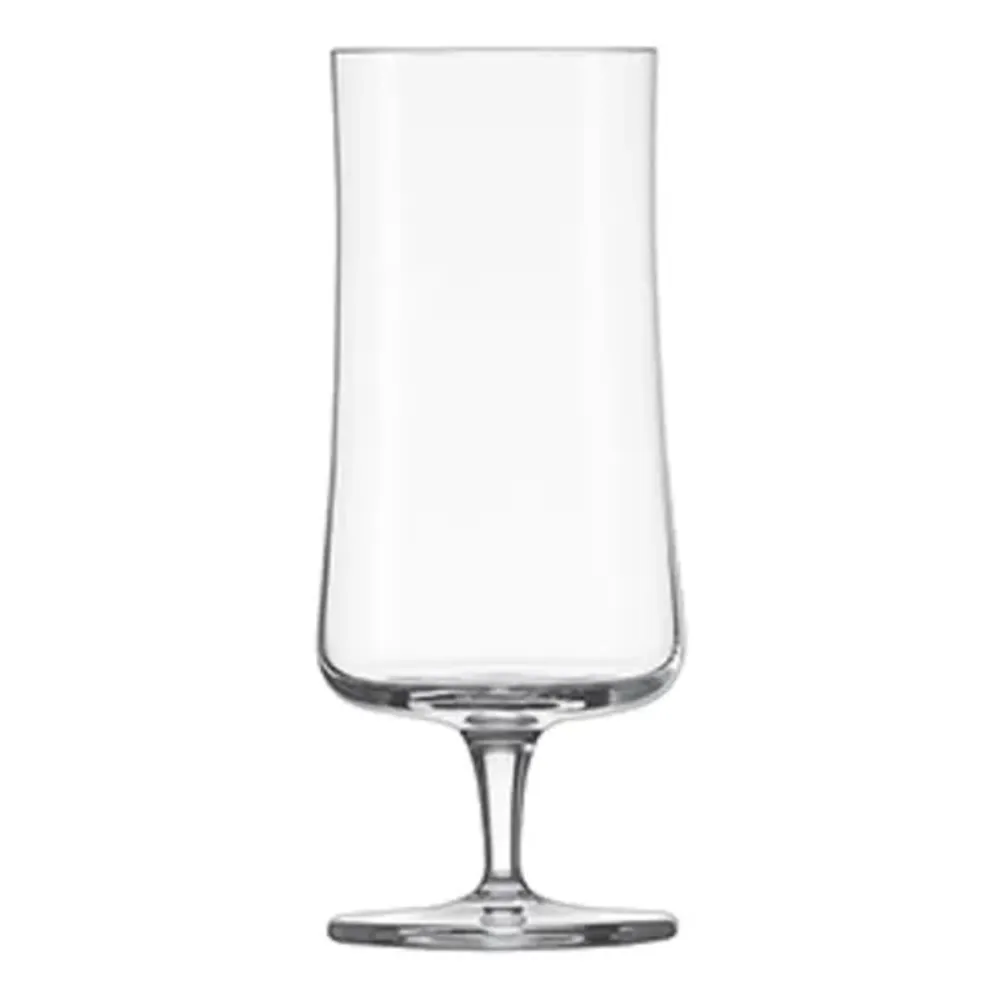 Бокал для пива 540 мл хр. стекло Beer Basic d 7/8 см h19 см Schott Zwiesel [6]