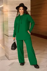 Костюм УК-2431-1 Fabrika