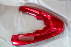 84150-KWN-900ZC. COVER, RR. GARB RAIL *R340C*