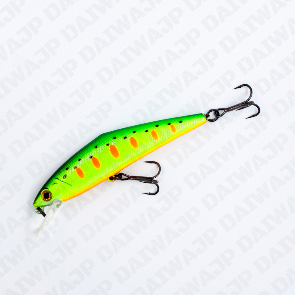 Воблер SMITH D-CONTACT 85 #37