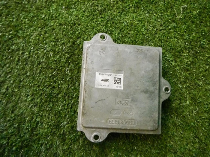 DSCN6848.jpg
