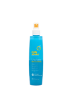 Milk Shake S&M Bi-phase leave in conditioner Двухфазный защитный спрей кондиционер 250мл
