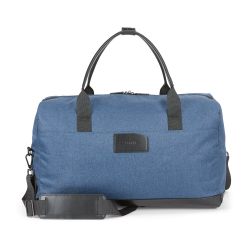 Motion Bag. Дорожная сумка из катионита 600D и полипропилена