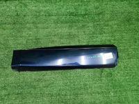 Накладка двери задняя правая Jaguar F-PACE (16-нв)