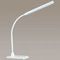 Настольная лампа Lumion Desk Haruko 3754/6TL
