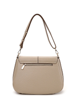 Сумка из экокожи FABRETTI FR58047-13