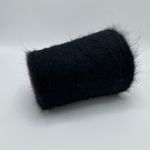 Бобинная пряжа для вязания (250 гр) Lagopolane 30% вспушеная альпака 30% полиамид 40% полиакрил