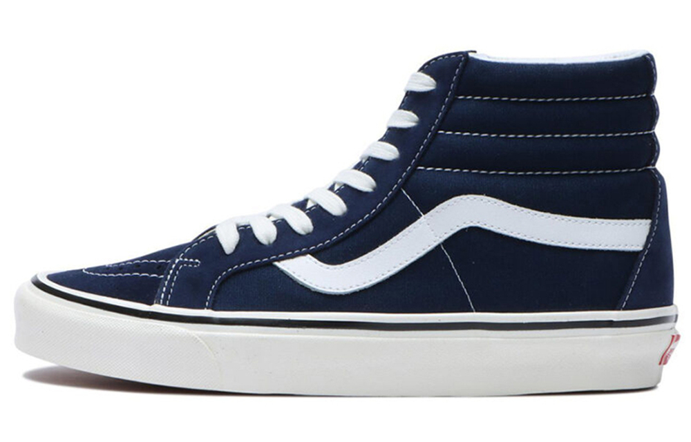 Vans Sk8