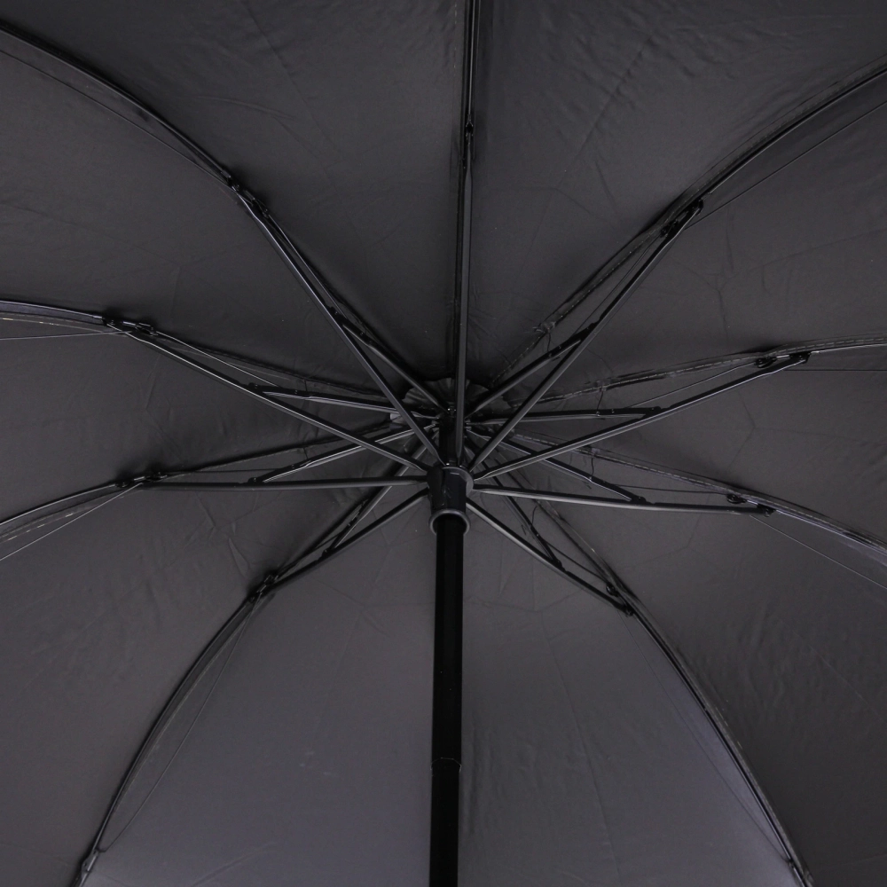 Зонт женский механический «Ultramarine - Тайра», микс 6 цветов, 8 спиц, d-115см, длина в слож. виде 28см