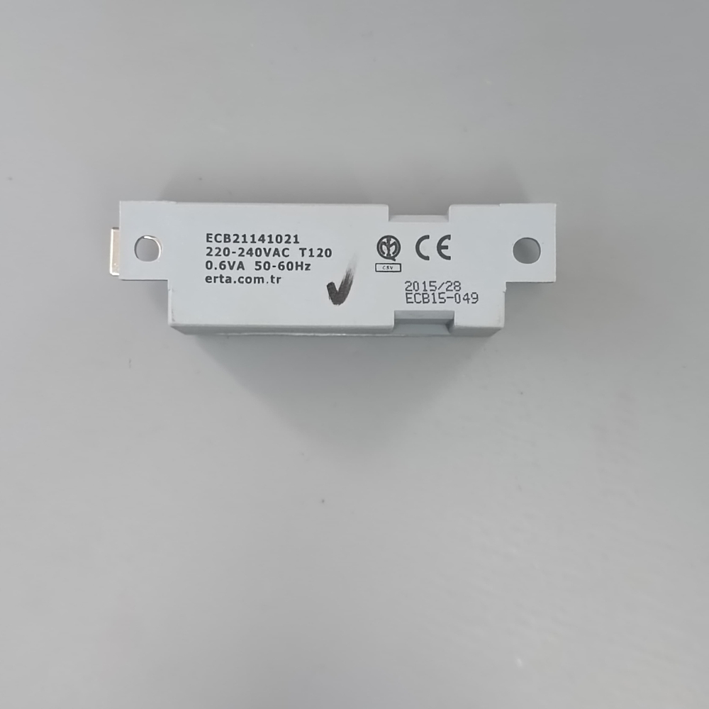Б/У Блок розжига для котлов PROTHERM Ягуар, Lunx арт. 0020118700