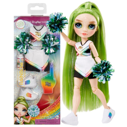 Rainbow High - Fan Zone Платье для куклы RH 521679