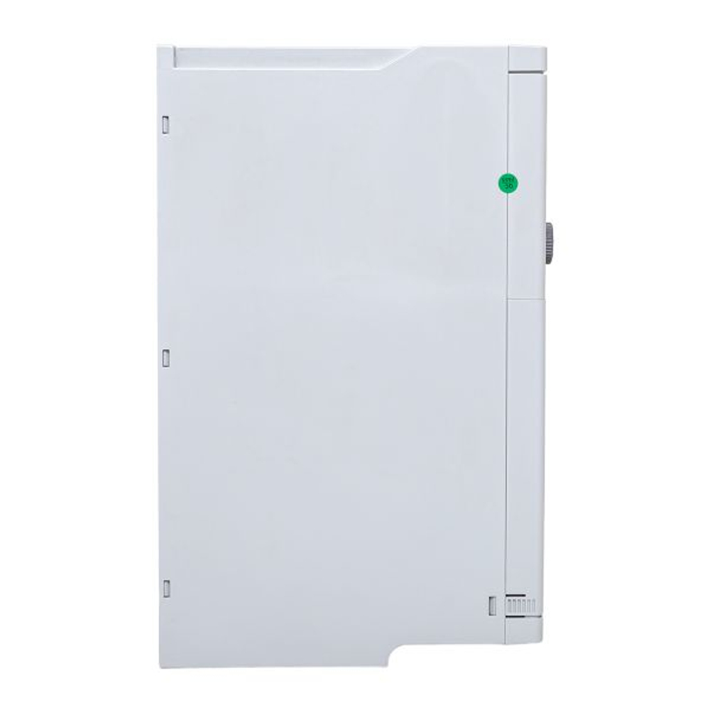 Преобразователь частоты PRO-Drive PD-90-FC-7K5-3-B EKF