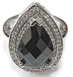 Ювелирное кольцо Эстерелла