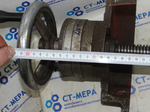 Винт поперечной подачи 1М63 (ДИП 300)