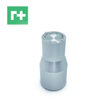 Отвертка объектива BM111 / BM110