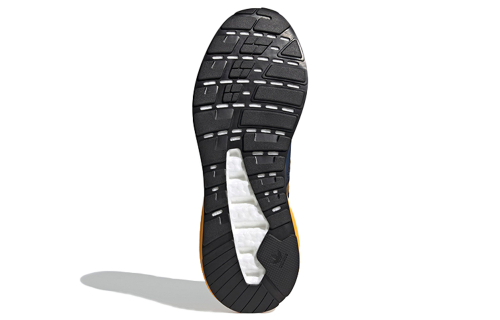 Adidas Zx 2k Boost 2 0 Crew