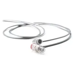 MoonDrop Quarks without mic