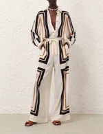 Костюм Zimmermann