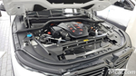 BMW XM (G09) 4.4 (06.2023)