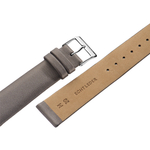 Stailer Original 162A