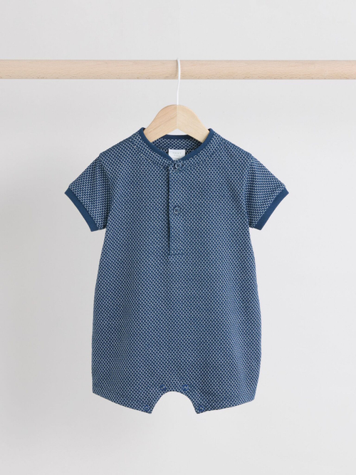 Песочник для малышей Next E81-384, 2 шт., Синий, Серый